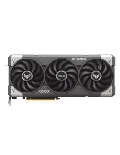 ASUS TUF-RTX5060TI-O8G-GAMING 2